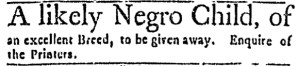 \"feb-26-massachusetts-gazette-extraordinary-slavery-1\"